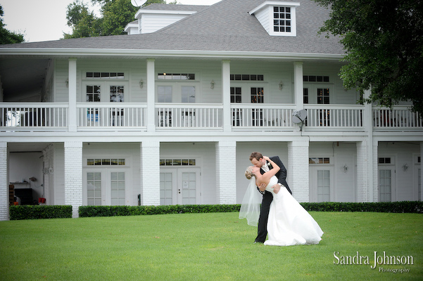 Best Tuscawilla Country Club wedding photographer - Sandra Johnson (SJFoto.com)